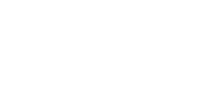 Mon Petit, presentes que encantam
